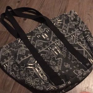Billabong Australia Beachbag
